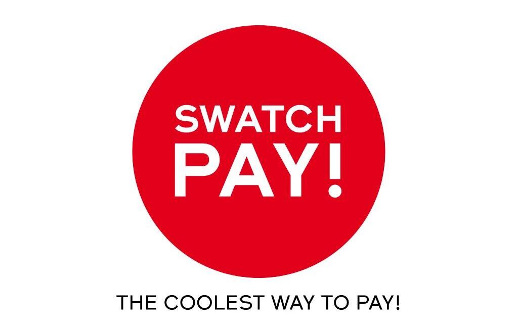 swatch-pay